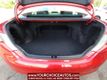 2012 Toyota Camry 4dr Sedan I4 Automatic LE - 22897001 - 12