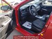 2012 Toyota Camry 4dr Sedan I4 Automatic LE - 22897001 - 14