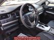 2012 Toyota Camry 4dr Sedan I4 Automatic LE - 22897001 - 15
