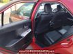 2012 Toyota Camry 4dr Sedan I4 Automatic LE - 22897001 - 17