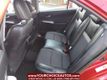 2012 Toyota Camry 4dr Sedan I4 Automatic LE - 22897001 - 18