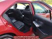2012 Toyota Camry 4dr Sedan I4 Automatic LE - 22897001 - 19