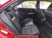 2012 Toyota Camry 4dr Sedan I4 Automatic LE - 22897001 - 20