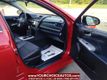 2012 Toyota Camry 4dr Sedan I4 Automatic LE - 22897001 - 21