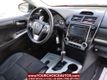 2012 Toyota Camry 4dr Sedan I4 Automatic LE - 22897001 - 23