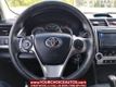 2012 Toyota Camry 4dr Sedan I4 Automatic LE - 22897001 - 24