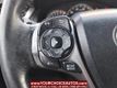 2012 Toyota Camry 4dr Sedan I4 Automatic LE - 22897001 - 25