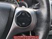 2012 Toyota Camry 4dr Sedan I4 Automatic LE - 22897001 - 26