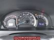 2012 Toyota Camry 4dr Sedan I4 Automatic LE - 22897001 - 27
