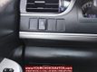 2012 Toyota Camry 4dr Sedan I4 Automatic LE - 22897001 - 28