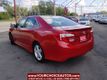 2012 Toyota Camry 4dr Sedan I4 Automatic LE - 22897001 - 2