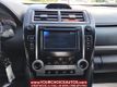 2012 Toyota Camry 4dr Sedan I4 Automatic LE - 22897001 - 30