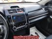 2012 Toyota Camry 4dr Sedan I4 Automatic LE - 22897001 - 31