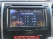 2012 Toyota Camry 4dr Sedan I4 Automatic LE - 22897001 - 33