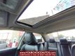 2012 Toyota Camry 4dr Sedan I4 Automatic LE - 22897001 - 34