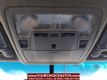 2012 Toyota Camry 4dr Sedan I4 Automatic LE - 22897001 - 35