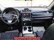 2012 Toyota Camry 4dr Sedan I4 Automatic LE - 22897001 - 36