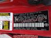 2012 Toyota Camry 4dr Sedan I4 Automatic LE - 22897001 - 37