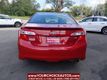 2012 Toyota Camry 4dr Sedan I4 Automatic LE - 22897001 - 3