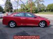 2012 Toyota Camry 4dr Sedan I4 Automatic LE - 22897001 - 5
