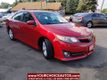 2012 Toyota Camry 4dr Sedan I4 Automatic LE - 22897001 - 6