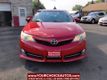 2012 Toyota Camry 4dr Sedan I4 Automatic LE - 22897001 - 7