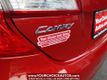 2012 Toyota Camry 4dr Sedan I4 Automatic LE - 22897001 - 8