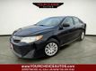 2012 Toyota Camry 4dr Sedan I4 Automatic LE - 22991141 - 0