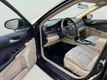 2012 Toyota Camry 4dr Sedan I4 Automatic LE - 22991141 - 10