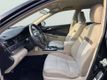 2012 Toyota Camry 4dr Sedan I4 Automatic LE - 22991141 - 11