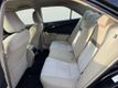 2012 Toyota Camry 4dr Sedan I4 Automatic LE - 22991141 - 14