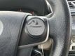 2012 Toyota Camry 4dr Sedan I4 Automatic LE - 22991141 - 21