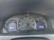 2012 Toyota Camry 4dr Sedan I4 Automatic LE - 22991141 - 25