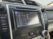 2012 Toyota Camry 4dr Sedan I4 Automatic LE - 22991141 - 29