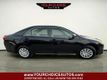 2012 Toyota Camry 4dr Sedan I4 Automatic LE - 22991141 - 5