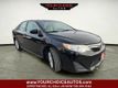 2012 Toyota Camry 4dr Sedan I4 Automatic LE - 22991141 - 6
