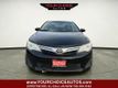 2012 Toyota Camry 4dr Sedan I4 Automatic LE - 22991141 - 7