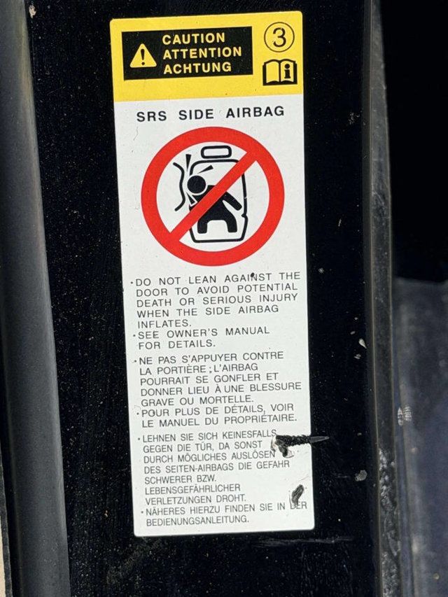 2012 Toyota Camry 4dr Sedan I4 Automatic LE - 23009099 - 11