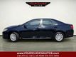 2012 Toyota Camry 4dr Sedan I4 Automatic LE - 23009099 - 1