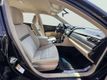 2012 Toyota Camry 4dr Sedan I4 Automatic LE - 23009099 - 20