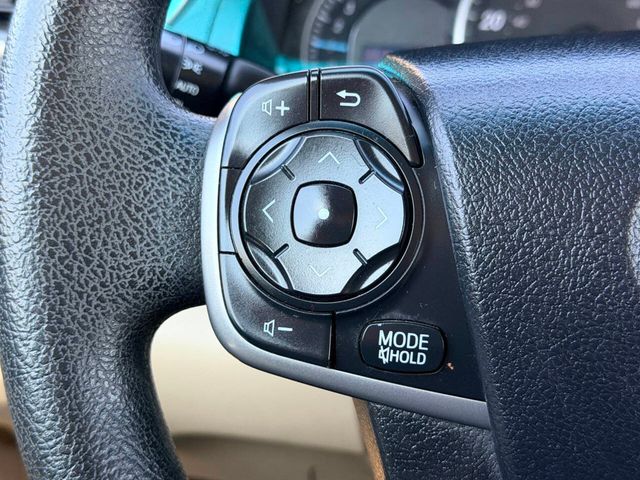 2012 Toyota Camry 4dr Sedan I4 Automatic LE - 23009099 - 24