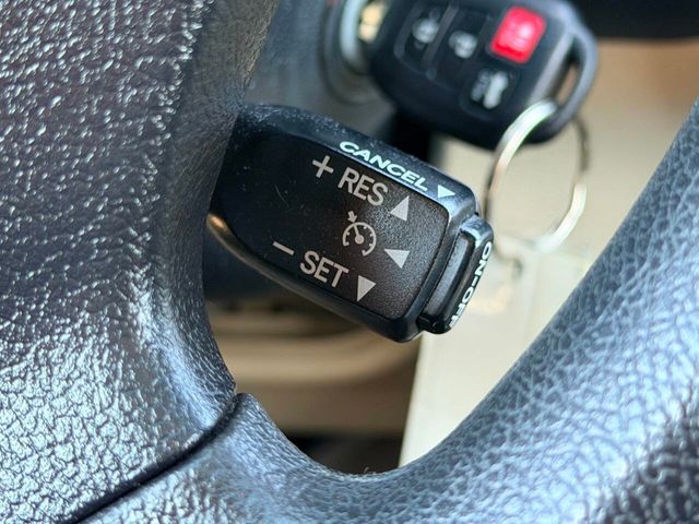 2012 Toyota Camry 4dr Sedan I4 Automatic LE - 23009099 - 25