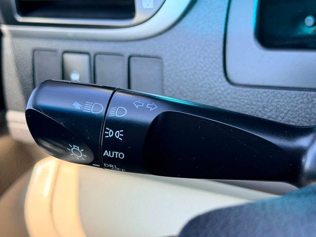 2012 Toyota Camry 4dr Sedan I4 Automatic LE - 23009099 - 26