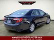 2012 Toyota Camry 4dr Sedan I4 Automatic LE - 23009099 - 2