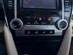 2012 Toyota Camry 4dr Sedan I4 Automatic LE - 23009099 - 31