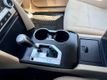 2012 Toyota Camry 4dr Sedan I4 Automatic LE - 23009099 - 32