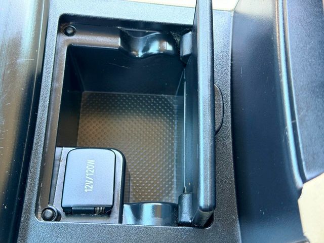 2012 Toyota Camry 4dr Sedan I4 Automatic LE - 23009099 - 34