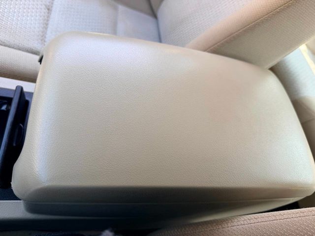 2012 Toyota Camry 4dr Sedan I4 Automatic LE - 23009099 - 35