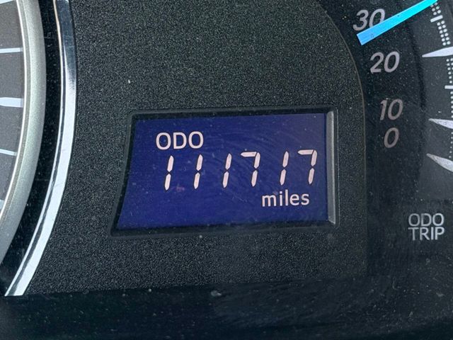 2012 Toyota Camry 4dr Sedan I4 Automatic LE - 23009099 - 38