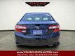 2012 Toyota Camry 4dr Sedan I4 Automatic LE - 23009099 - 3